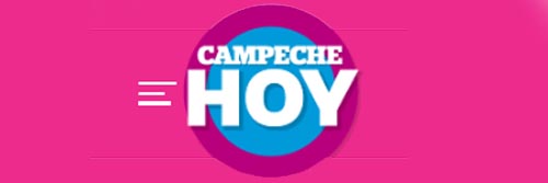 245_addpicture_Campeche HOY.jpg